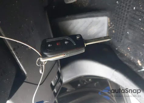 2021 Toyota Rav4 Le z USA, uszkodzony, nr VIN 2T3H1RFV5MW148394